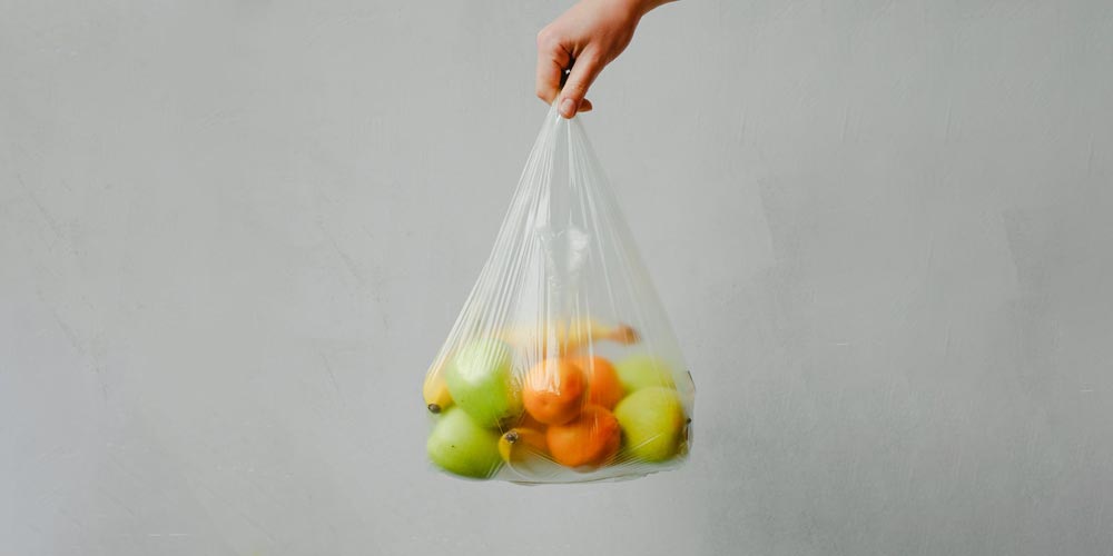 【生活中的粉體】無處不在的滑石粉