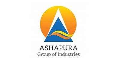 優明科合作伙伴-意大利Italy