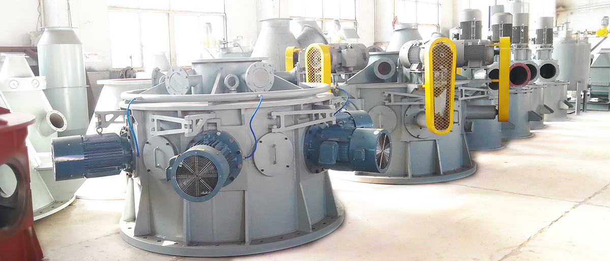 優明科機械·品種齊全，提供訂制