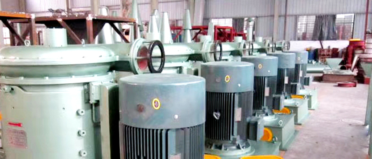 優明科機械·ERP管理，效率高速