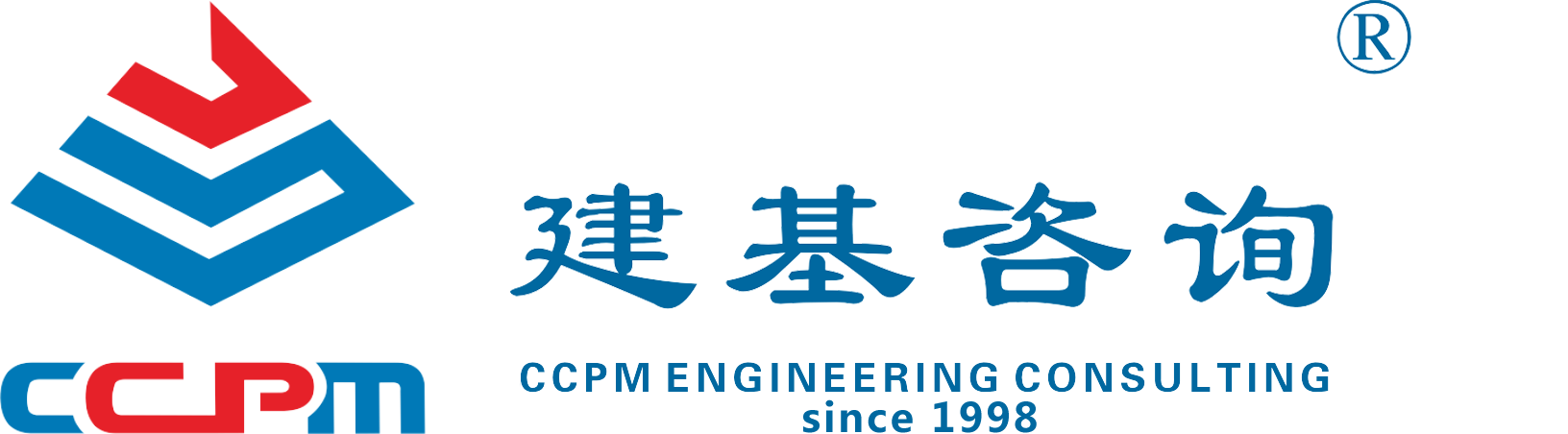 青島優(yōu)明科粉體機(jī)械有限公司