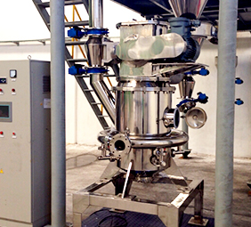 優明科·實力之選