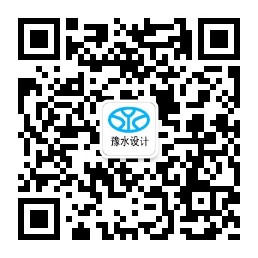 優(yōu)明科機(jī)械